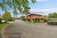 The Laurels, Brereton, Rugeley