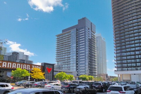 Additional image 7 of 1509-72 Esther Shiner Boulevard, Toronto, ON, M2K 0C4