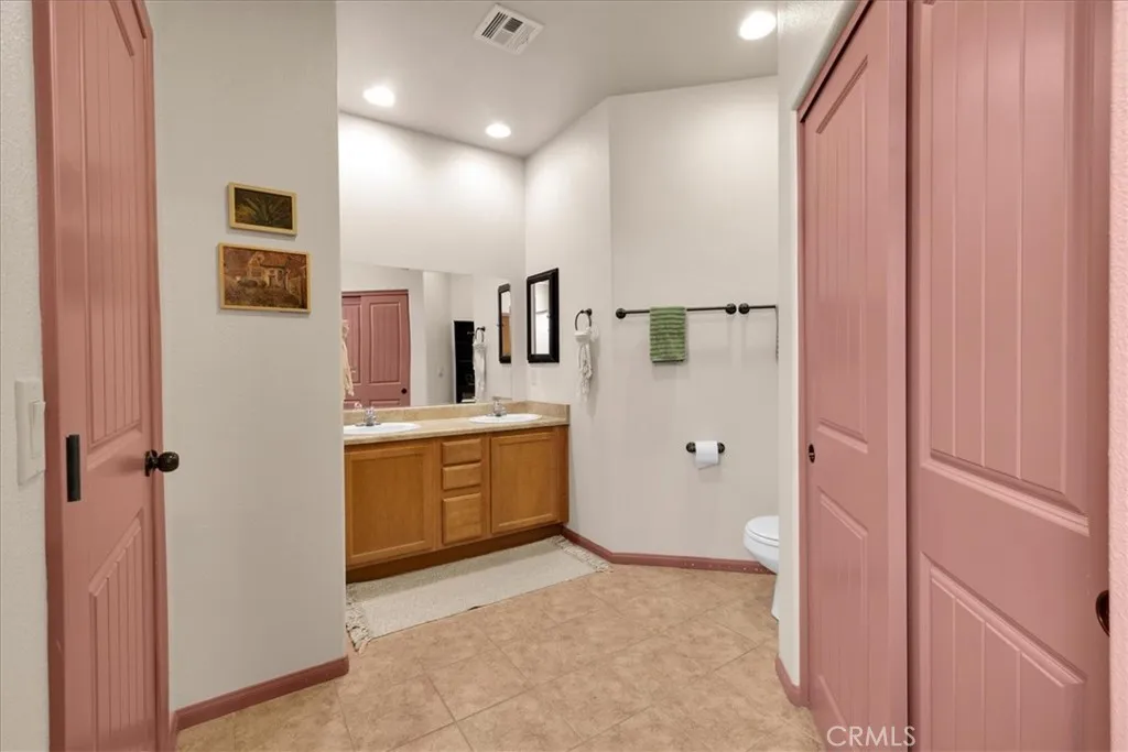 Additional image 20 of 7425 Kellogg Avenue, 29 Palms, CA 92277