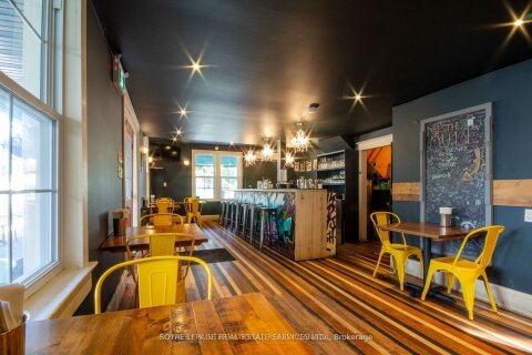 Additional image 8 of 2012 Park Street, Norfolk, ON, N0A 1N0