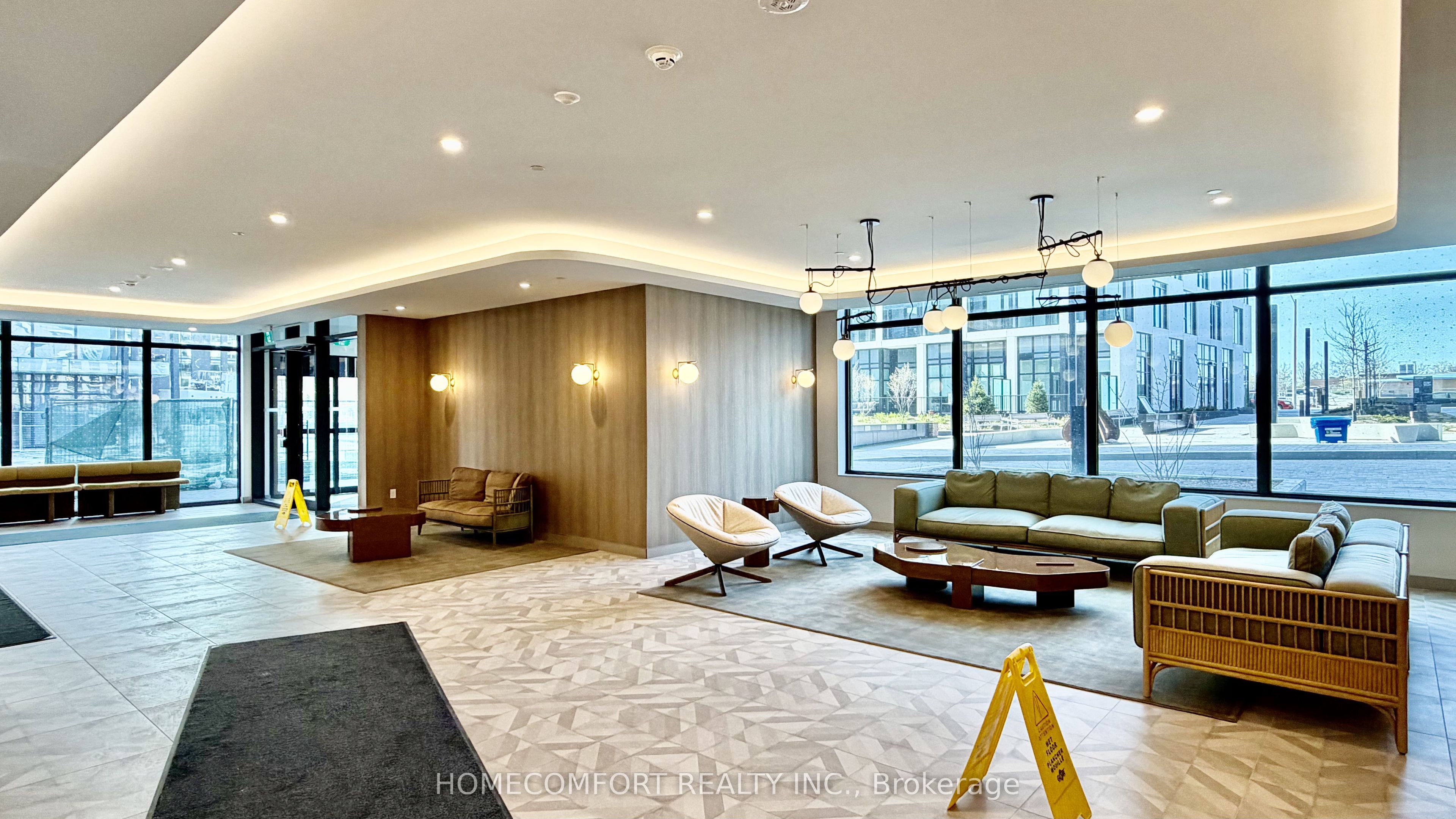 Additional image 2 of 1103-5 Quarrington Lane, Toronto, ON, M3C 0S5