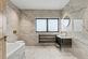 Additional image 19 of Cottered, Buntingford, SG9