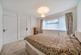 Additional image 11 of Acacia Close, Stanmore, HA7
