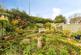 Additional image 3 of The Coppice, Sandbach, Cheshire, CW11