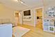 Additional image 3 of Inkerman Road, Knaphill, Woking, Surrey, GU21