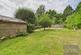 Additional image 30 of Sandrock Hill, Battle TN33