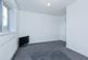 Additional image 13 of Queens Close, LEICESTER, Leicestershire, LE9