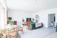 Additional image 8 of Birnbeck Road, Breathtaking Sea Views - Sea Front Apartment