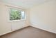 Additional image 9 of Ancaster Court, Scunthorpe
