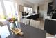 Additional image 4 of Farne Close, New Hartley NE25