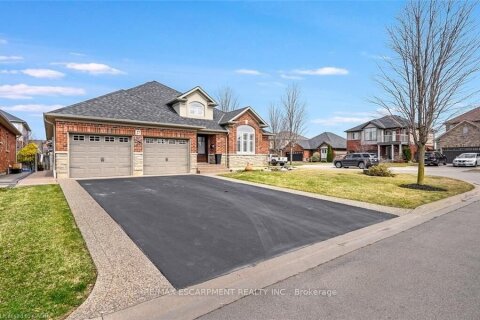 Additional image 8 of 27 Carver Drive, Hamilton, ON, L0R 1C0