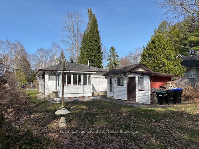 Additional image 3 of 58 39th Street N, Wasaga Beach, ON, L9Z 2A2
