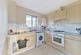 Additional image 6 of Royal Connaught Heights, 8 Connaught Road, E16