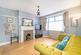 Additional image 3 of Lucy Crescent, London W3