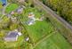 Additional image 50 of Gubberford Lane, Scorton, PR3