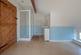 Additional image 24 of Blue Stone Lane, Ormskirk L40