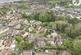Additional image 19 of Evans Close, Greenhithe, Kent, DA9