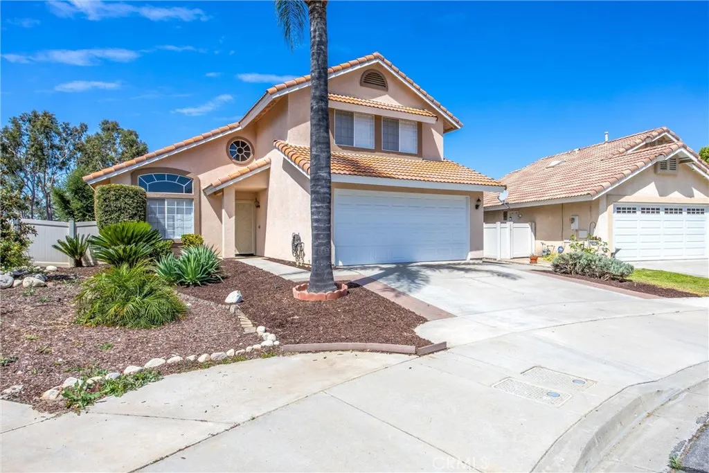 7870 Morningside Ln, Highland, CA 92346 photo 5