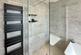 Additional image 11 of Hoober View, Barnsley S73