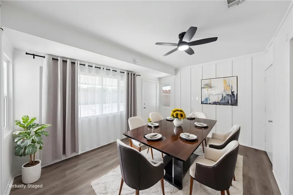 Additional image 22 of 29479 Pebble Beach Drive, Menifee, CA 92586