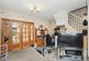 Additional image 7 of Roedean Avenue, Enfield
