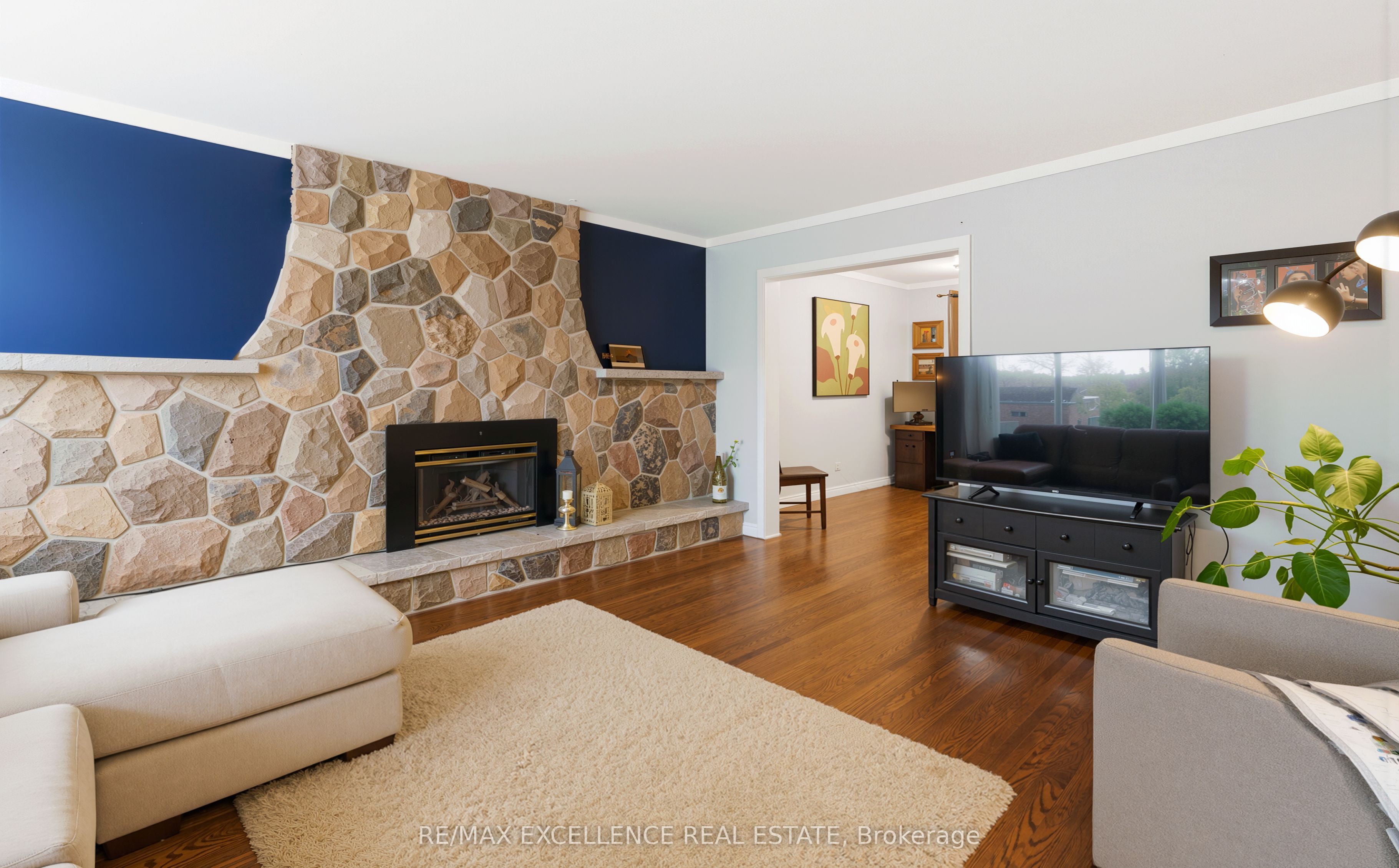 Additional image 3 of 46 Bartley Bull Parkway, Brampton, ON, L6W 2J4