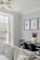 Additional image 34 of Pentonville Road, London N1