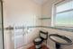 Additional image 10 of Filey Road, Scarborough, YO11