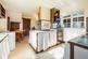 Additional image 8 of Top Green, Woodend, Towcester, Northamptonshire, NN12