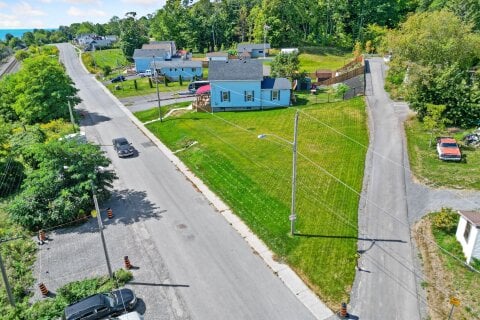 Additional image 7 of 14 Alexander Street, Port Hope, ON, L1A 1B2