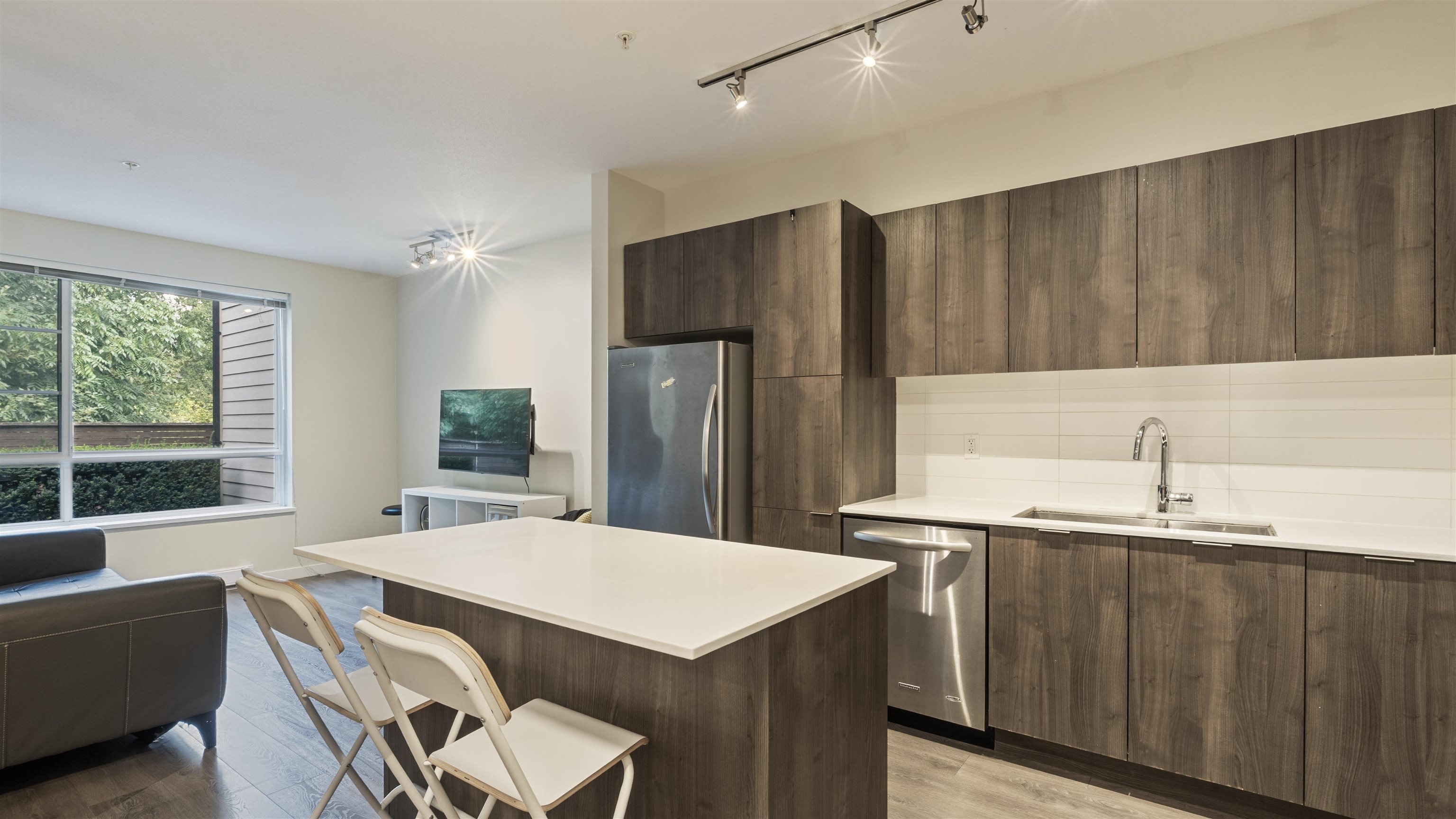 Additional image 5 of 8-3728 Thurston Street, Burnaby, BC, V5H 0E6