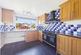 Additional image 4 of Woodcroft Close, Towcester, NN12