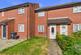 Additional image 16 of Leaforis Road, Cheshunt, Waltham Cross