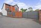 Warrington Road, Prescot L35