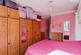 Additional image 13 of Sarlou Court, Swansea SA2