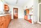 Additional image 3 of Barton Court Road, New Milton, Hampshire, BH25