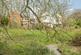 Additional image 12 of High Street South, Tiffield, Northamptonshire, NN12