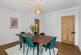Additional image 14 of Osborne Road, Egham, Surrey, TW20