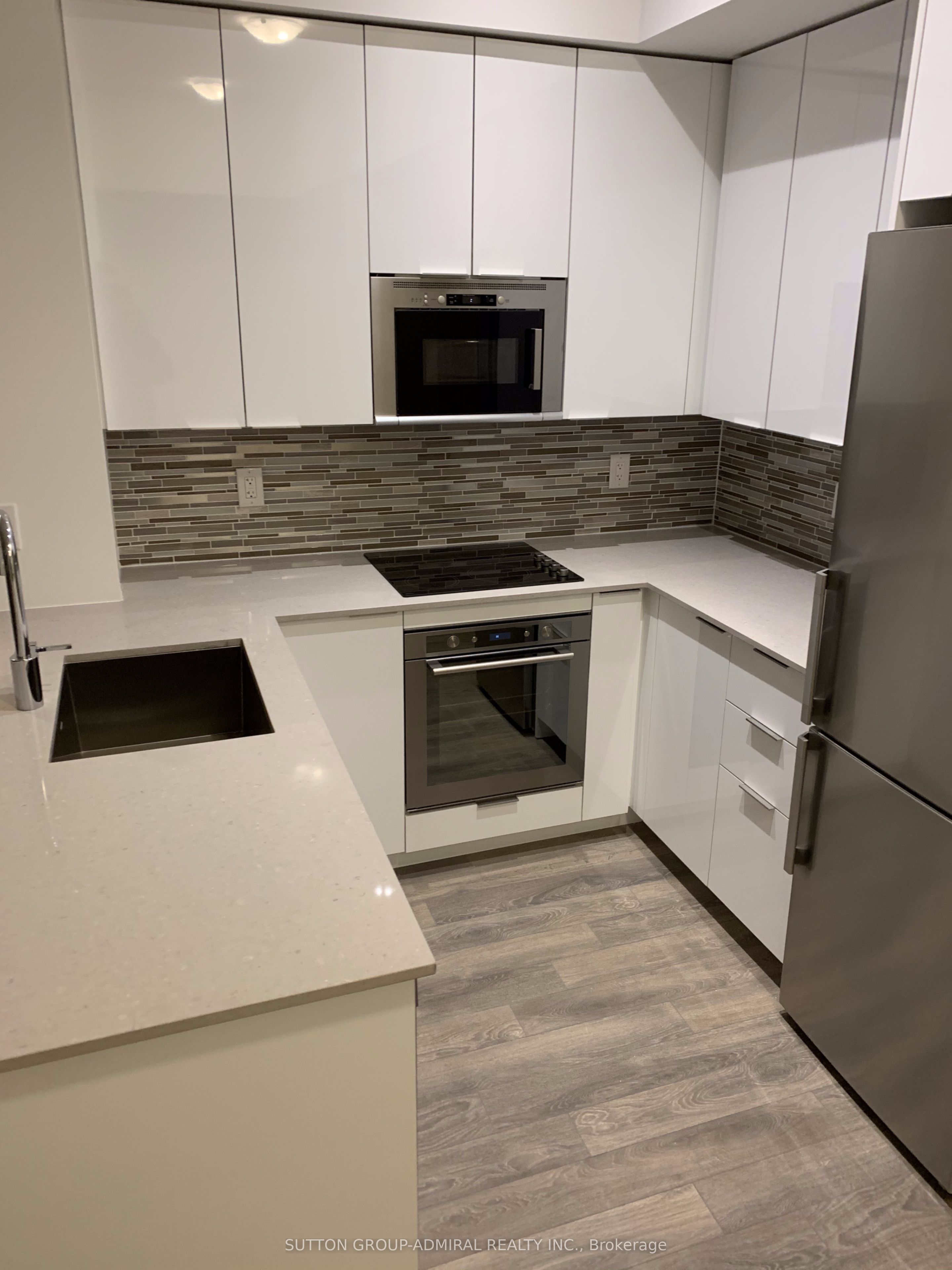 Additional image 2 of 829-99 Eagle Rock Way, Vaughan, ON, L6A 5A7