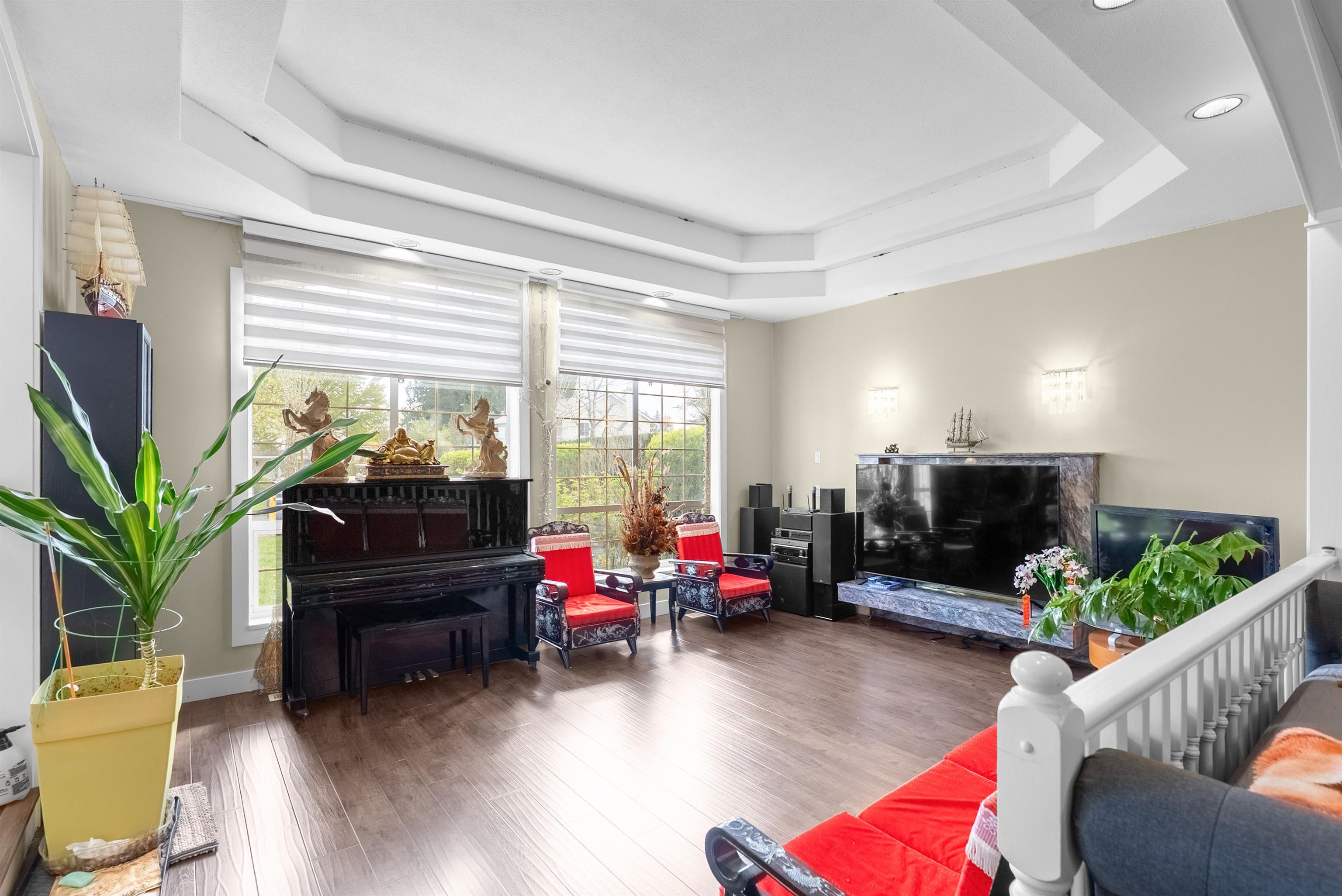 Additional image 3 of 9671 157 Street, Surrey, BC, V4N 2T2