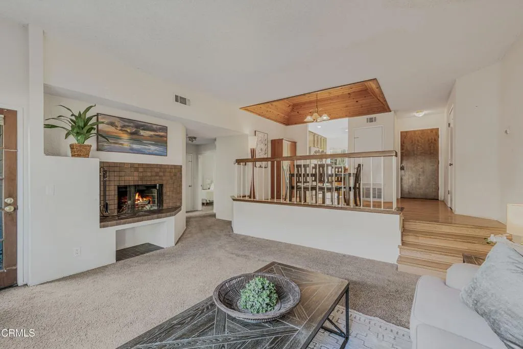 Additional image 36 of 3234 Darby Street Unit 128, Simi Valley, CA 93063
