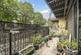 Additional image 6 of Hotspur Street, London