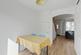 Additional image 7 of Overdale Close, Long Eaton