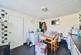 Additional image 4 of Southern Avenue, Feltham TW14
