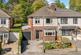 Clifford Road, Cheshire SK11