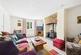 Additional image 6 of Ashwater, Beaworthy, Devon