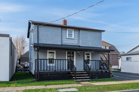 Additional image 7 of 56 Decew Street, Port Colborne, ON, L3K 1C1
