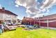Additional image 21 of Locarno Road, Greenford, UB6