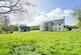 Additional image 2 of Arnolds Hill, Trowbridge, BA14 9LB