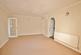 Additional image 2 of The Willows, Witney, OX28